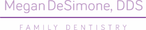 Dr. Megan DeSimone, DDS